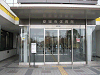 anjyou (132)_samu.gif